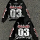 custom all over print hoodies